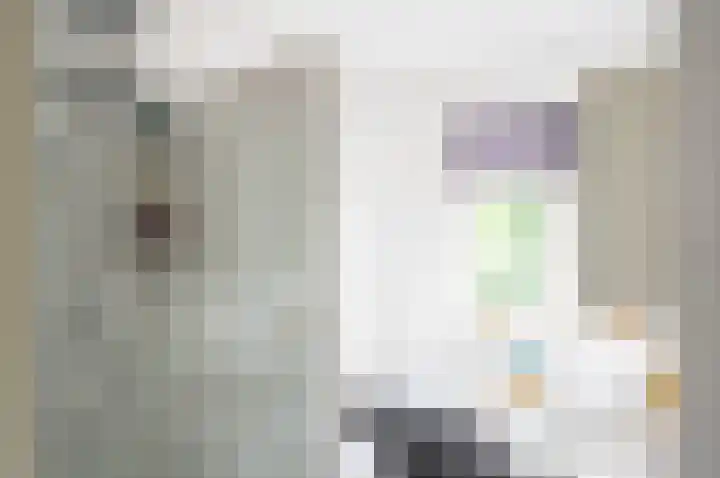 Weide 1 Ruurlo thumbnail 20