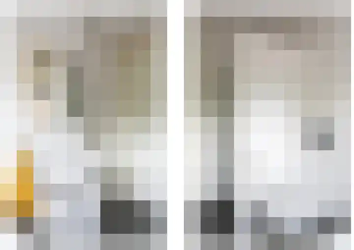 Weide 1 Ruurlo thumbnail 21