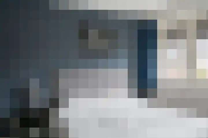 Weide 1 Ruurlo thumbnail 22