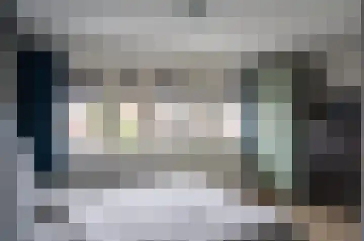Weide 1 Ruurlo thumbnail 23