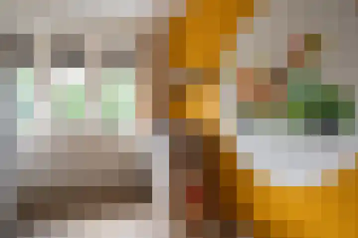 Weide 1 Ruurlo thumbnail 24