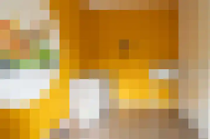 Weide 1 Ruurlo thumbnail 25