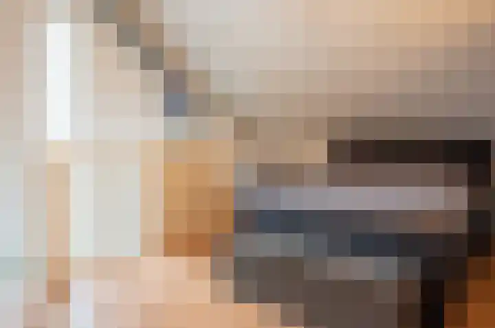 Weide 1 Ruurlo thumbnail 26