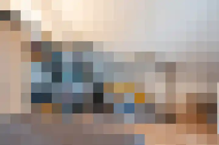 Weide 1 Ruurlo thumbnail 27