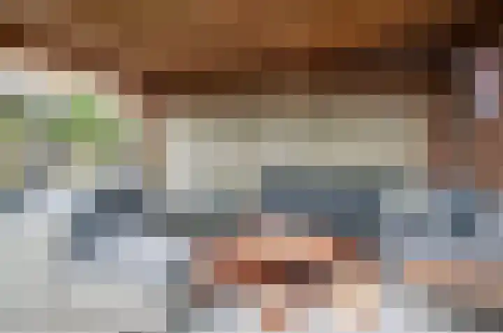 Weide 1 Ruurlo thumbnail 29