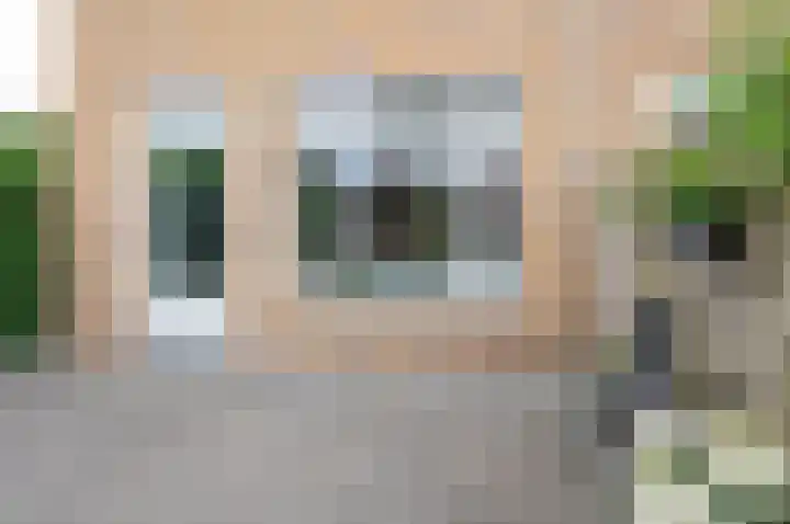 Weide 1 Ruurlo thumbnail 30