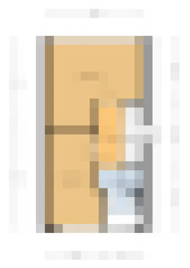 Weide 1 Ruurlo thumbnail 31