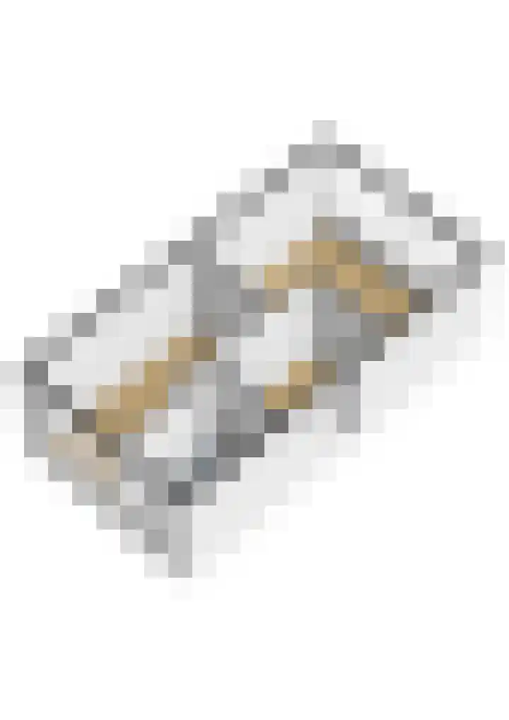Weide 1 Ruurlo thumbnail 32