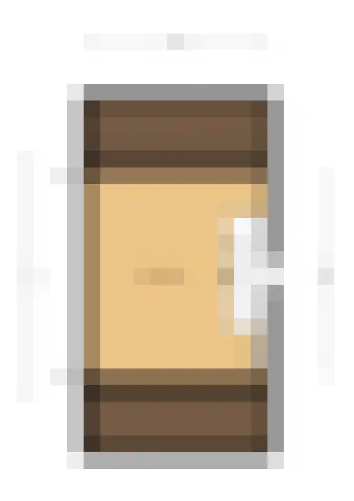 Weide 1 Ruurlo thumbnail 33