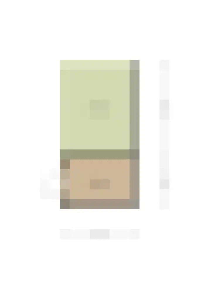 Weide 1 Ruurlo thumbnail 35
