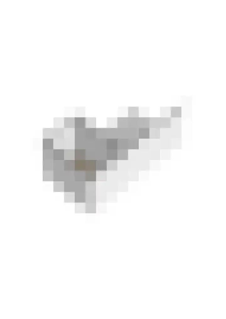 Weide 1 Ruurlo thumbnail 36