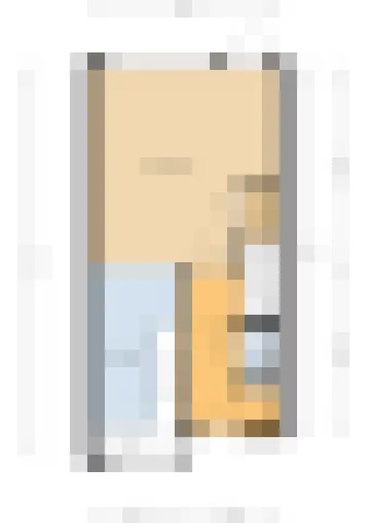 Weide 1 Ruurlo thumbnail 37