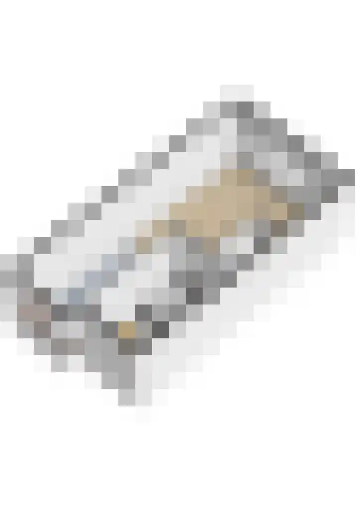 Weide 1 Ruurlo thumbnail 38