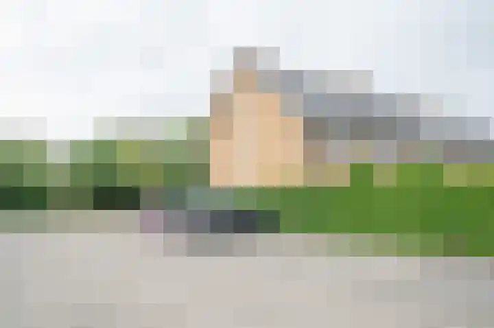 Weide 1 Ruurlo thumbnail 6