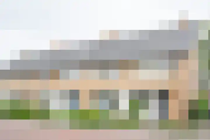 Weide 1 Ruurlo thumbnail 7