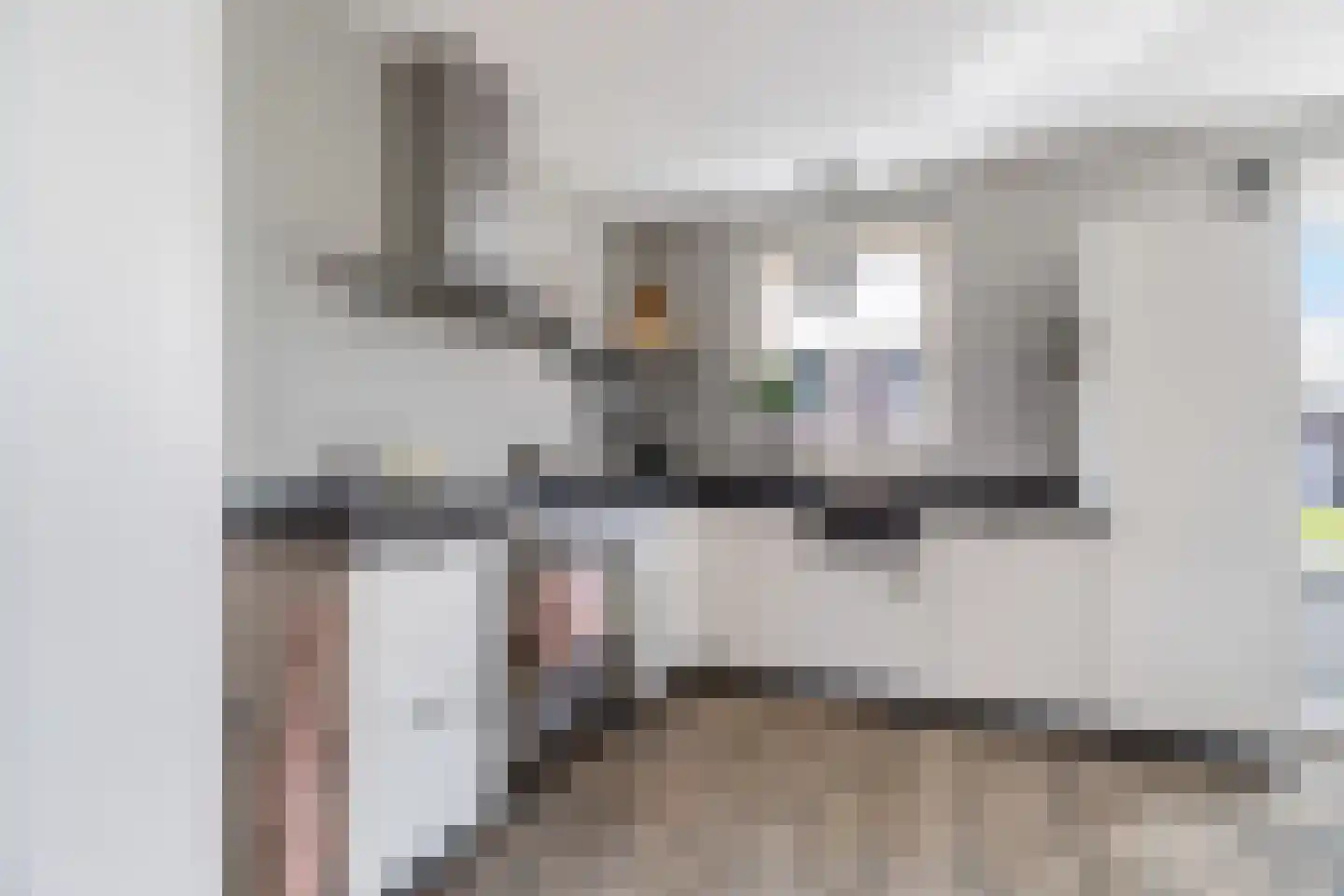 Weide 1 Stolwijk thumbnail 10