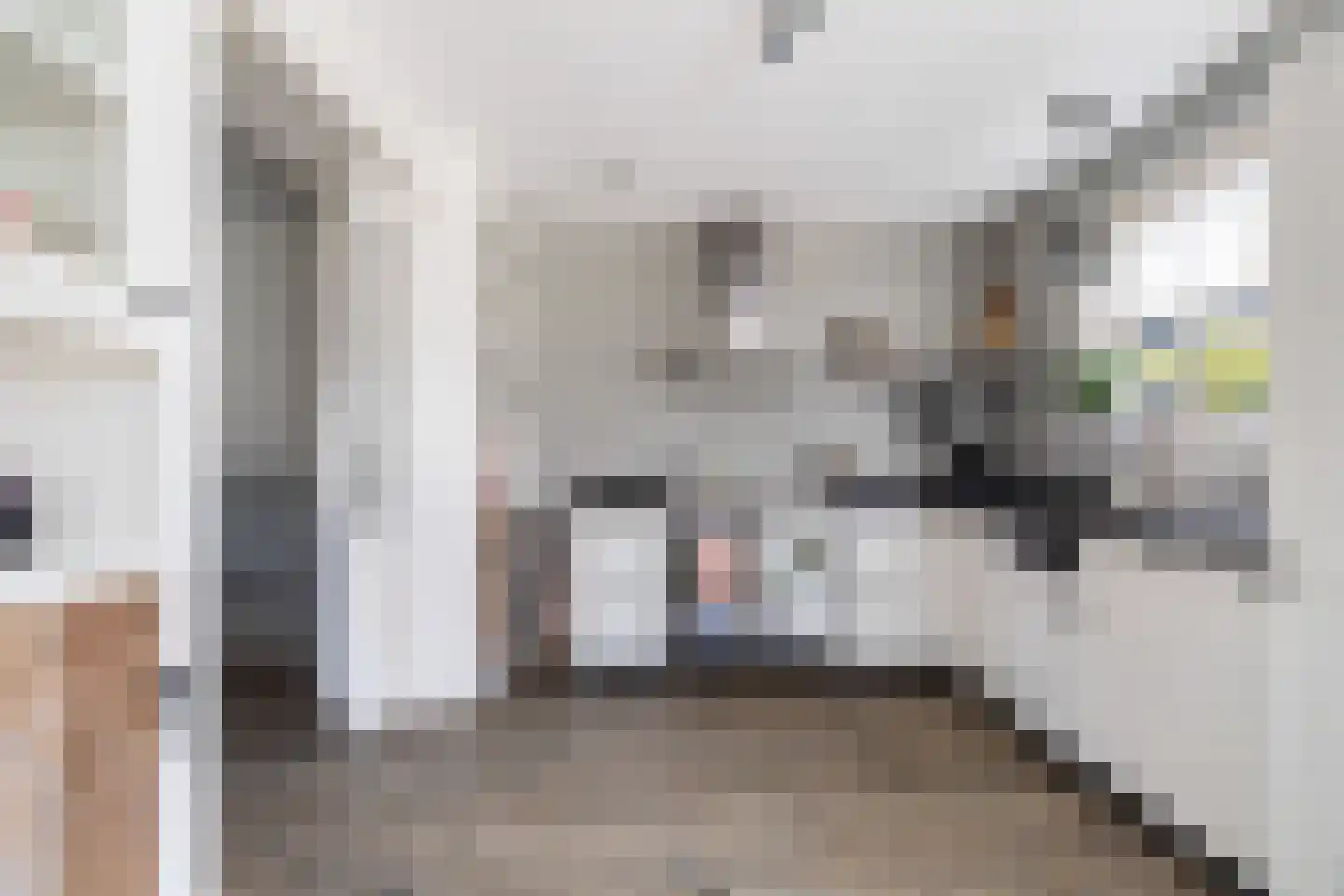 Weide 1 Stolwijk thumbnail 12
