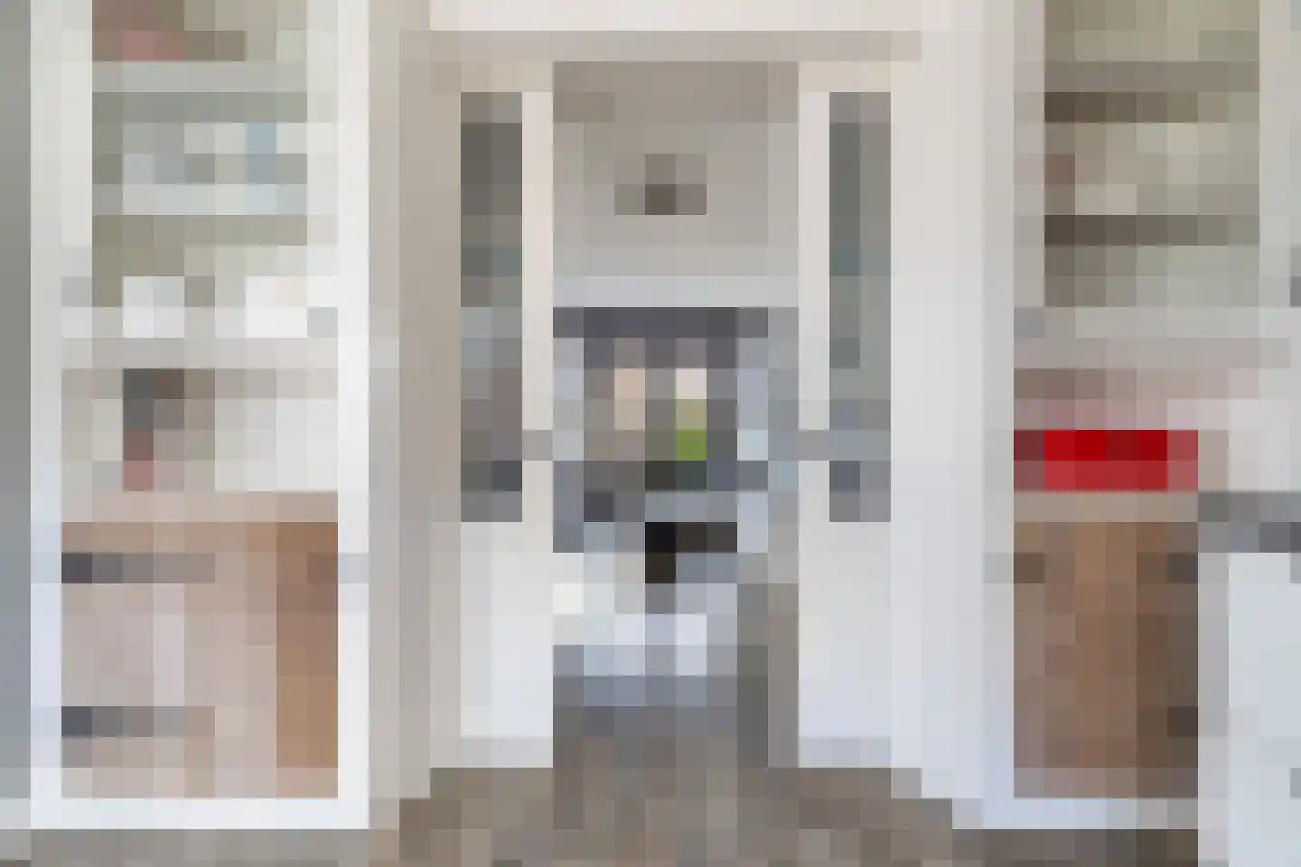 Weide 1 Stolwijk thumbnail 13