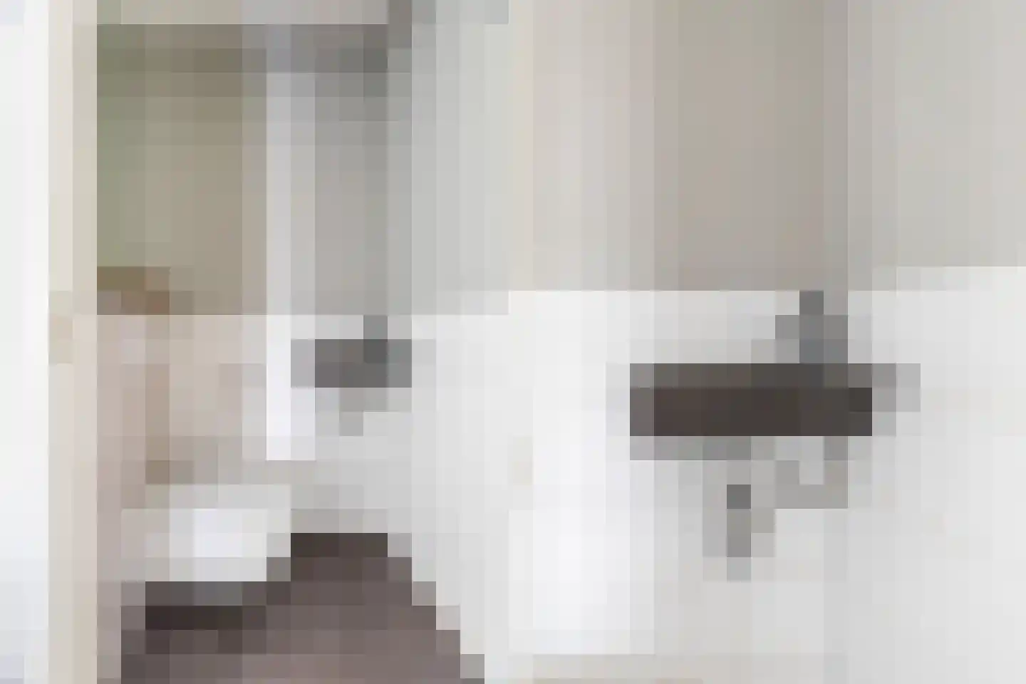 Weide 1 Stolwijk thumbnail 18
