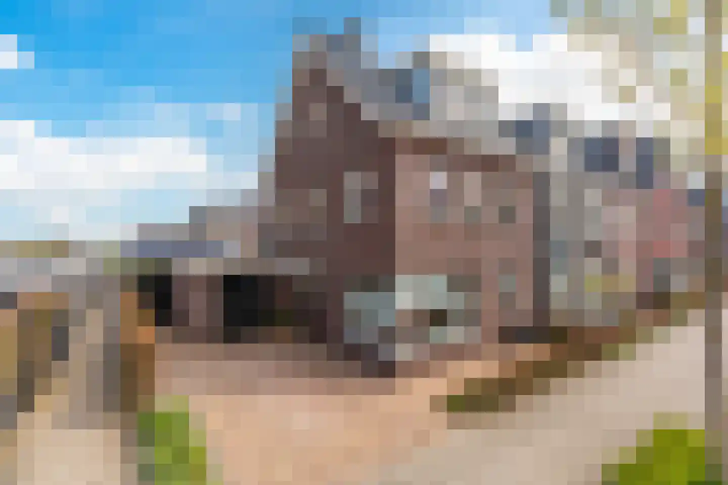 Weide 1 Stolwijk foto 2