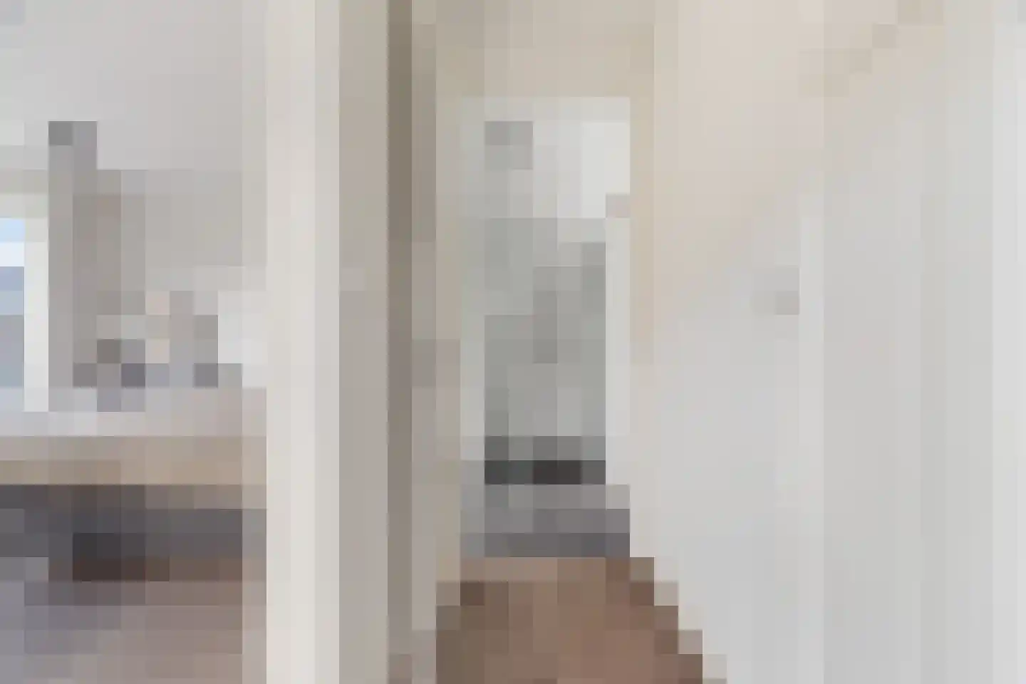 Weide 1 Stolwijk thumbnail 20