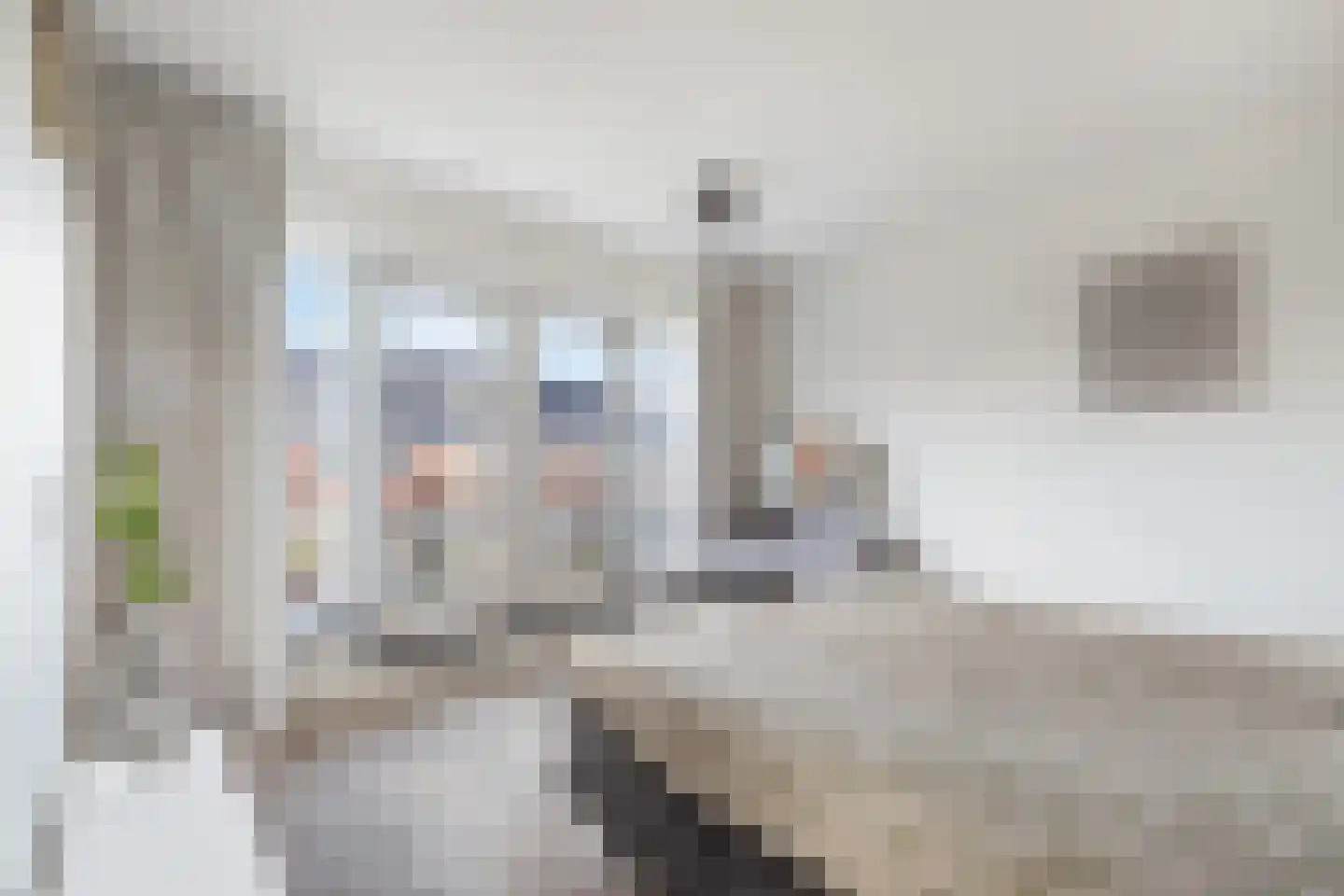 Weide 1 Stolwijk thumbnail 21