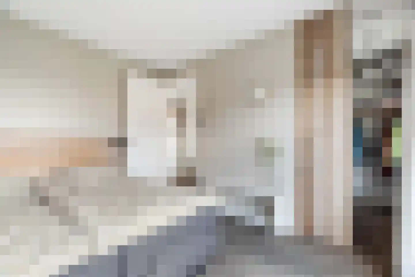 Weide 1 Stolwijk thumbnail 22