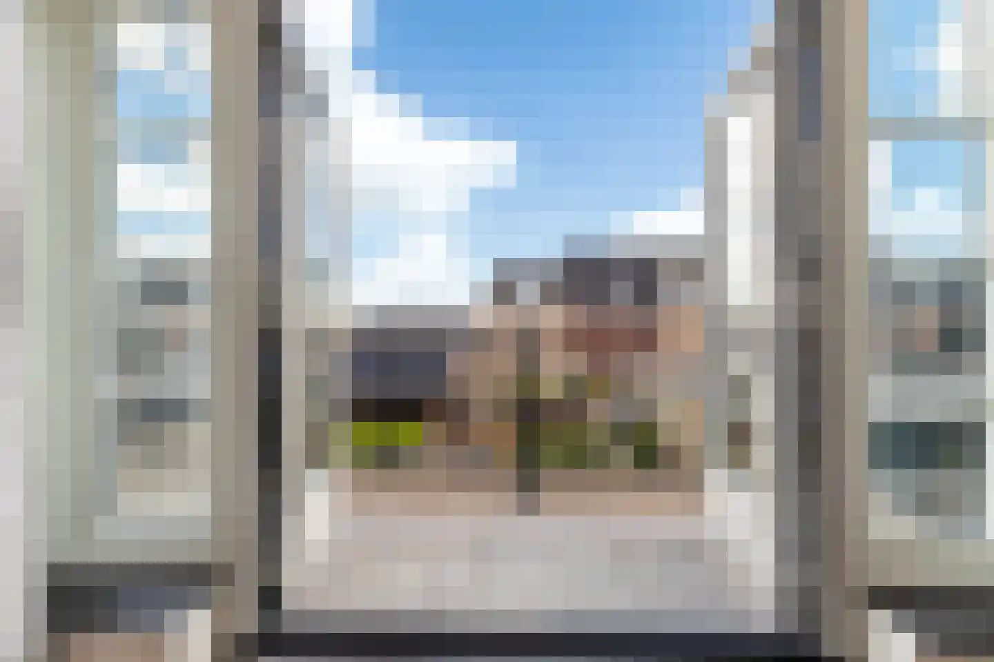 Weide 1 Stolwijk thumbnail 24