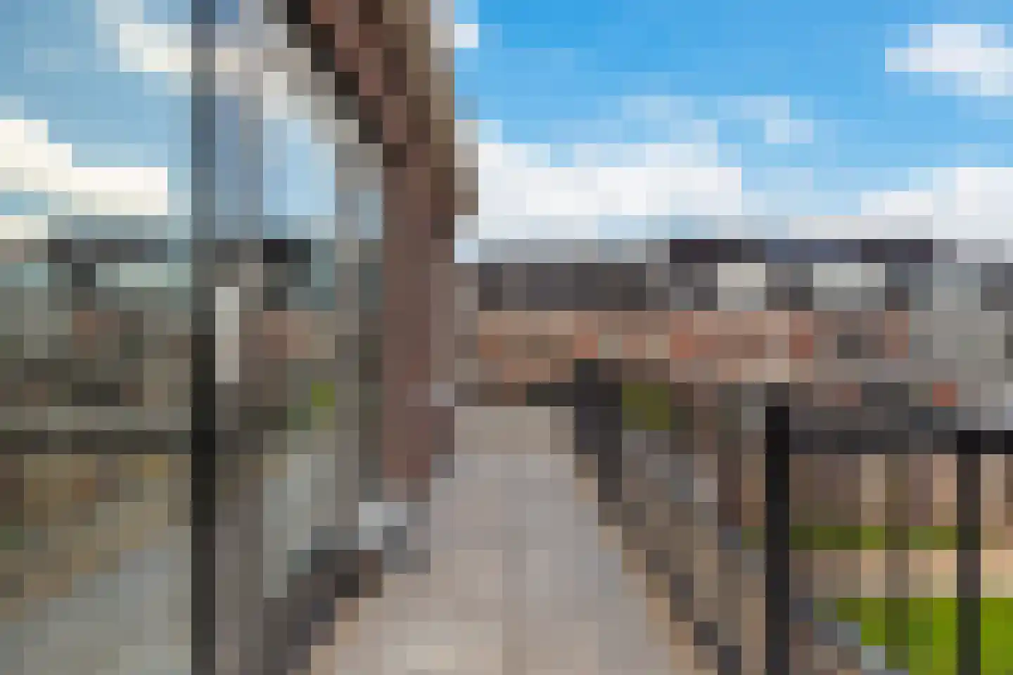 Weide 1 Stolwijk thumbnail 25