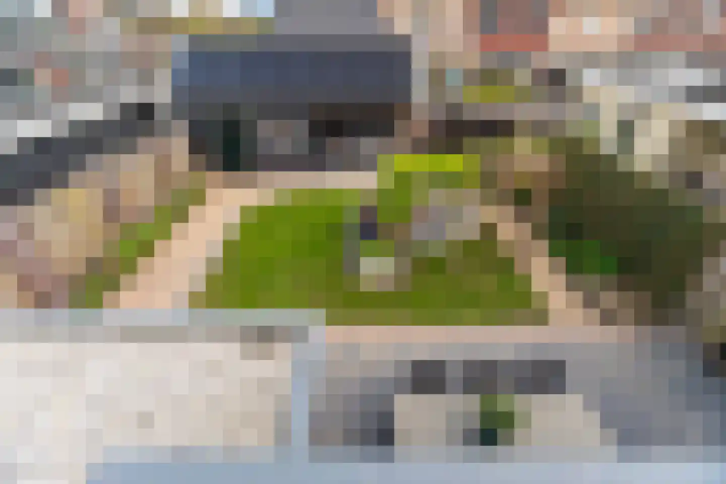 Weide 1 Stolwijk thumbnail 26
