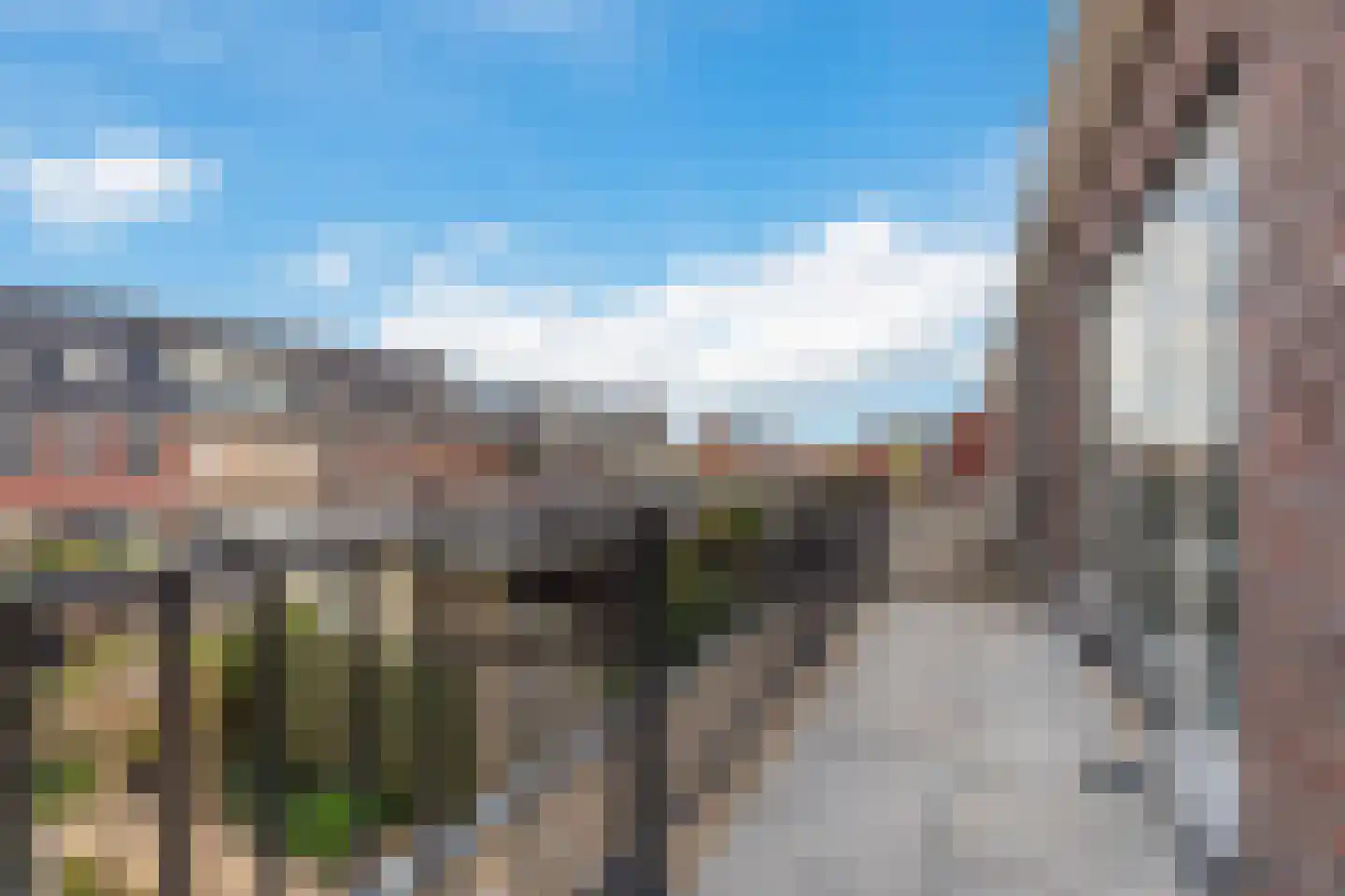 Weide 1 Stolwijk thumbnail 27