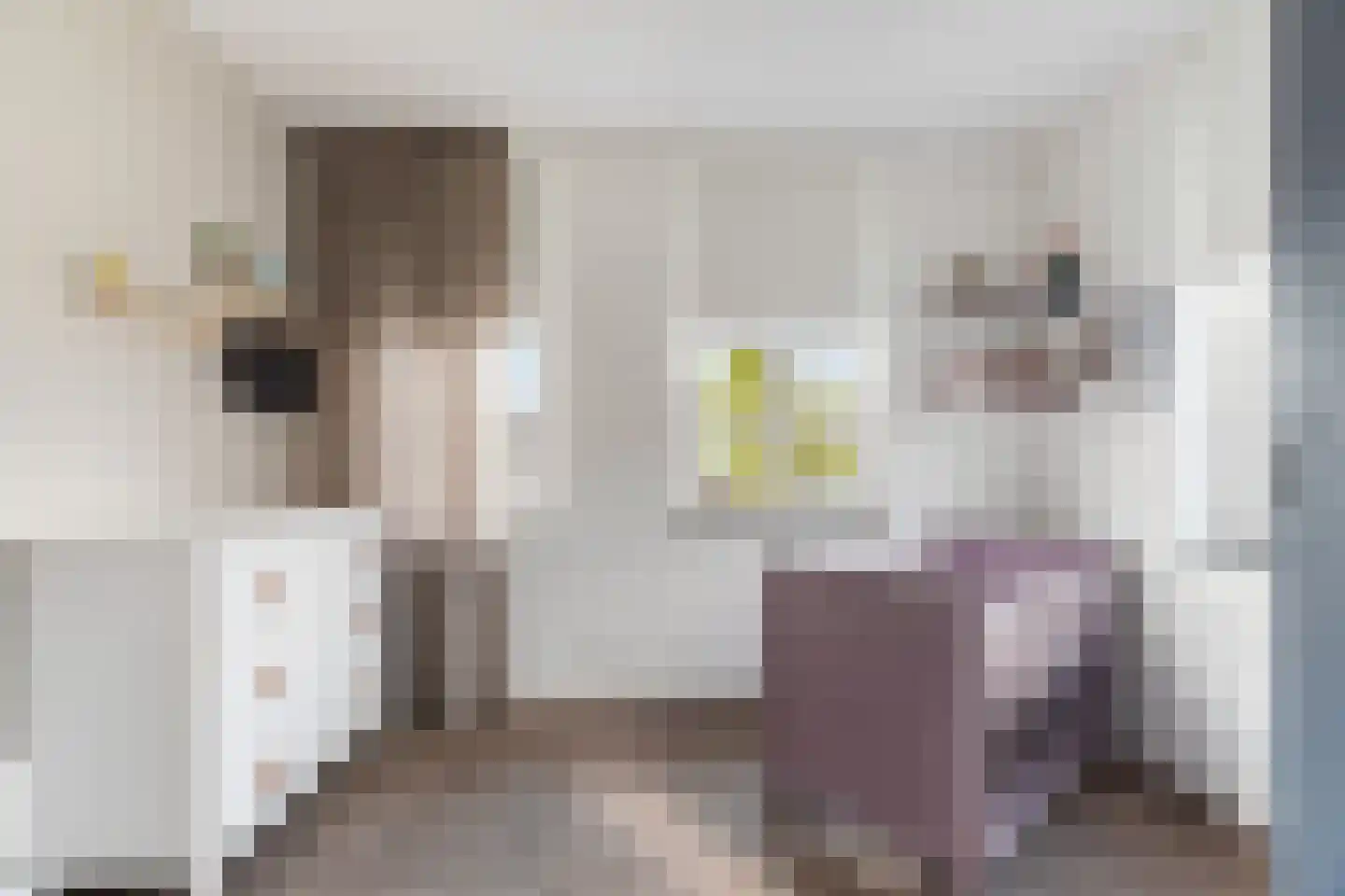 Weide 1 Stolwijk thumbnail 28