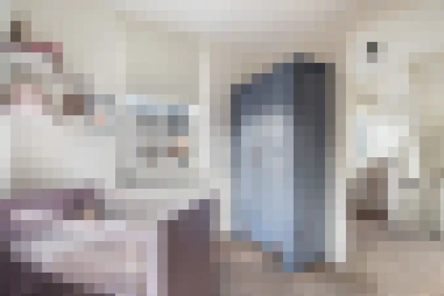 Weide 1 Stolwijk thumbnail 29