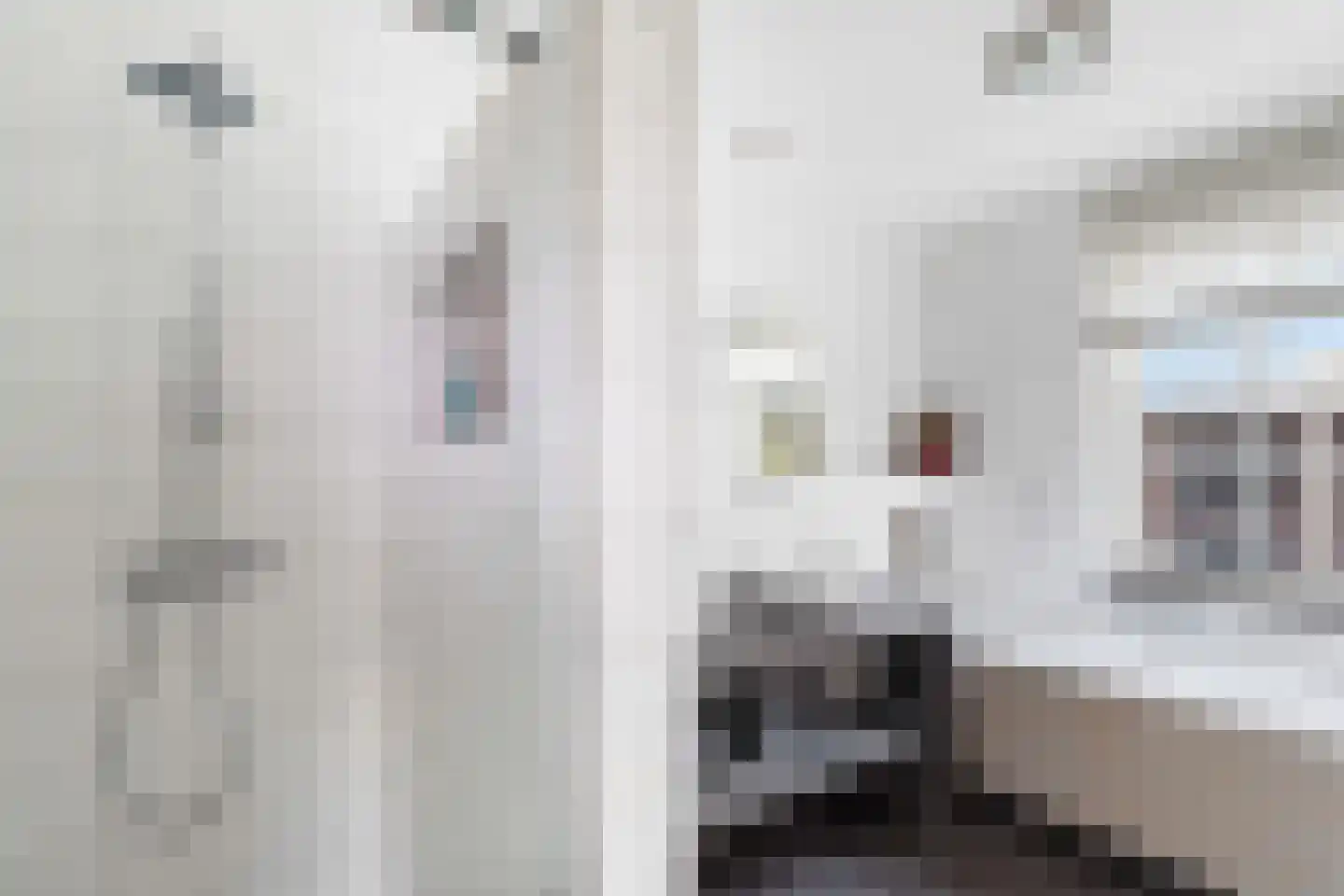Weide 1 Stolwijk thumbnail 30