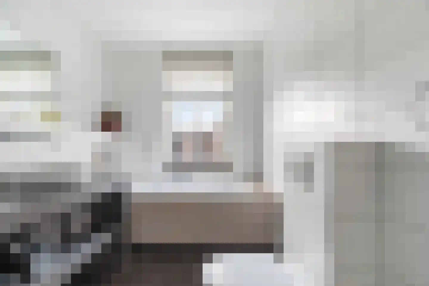 Weide 1 Stolwijk thumbnail 31