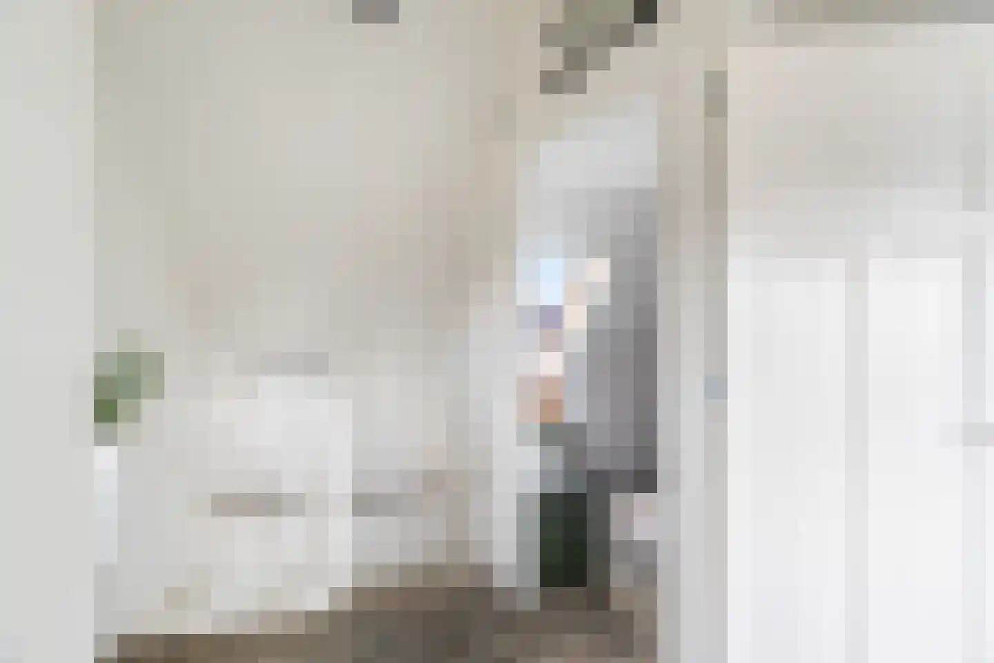 Weide 1 Stolwijk thumbnail 33