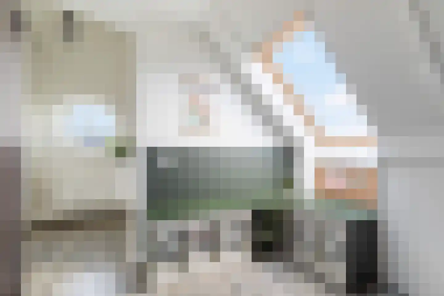 Weide 1 Stolwijk thumbnail 35