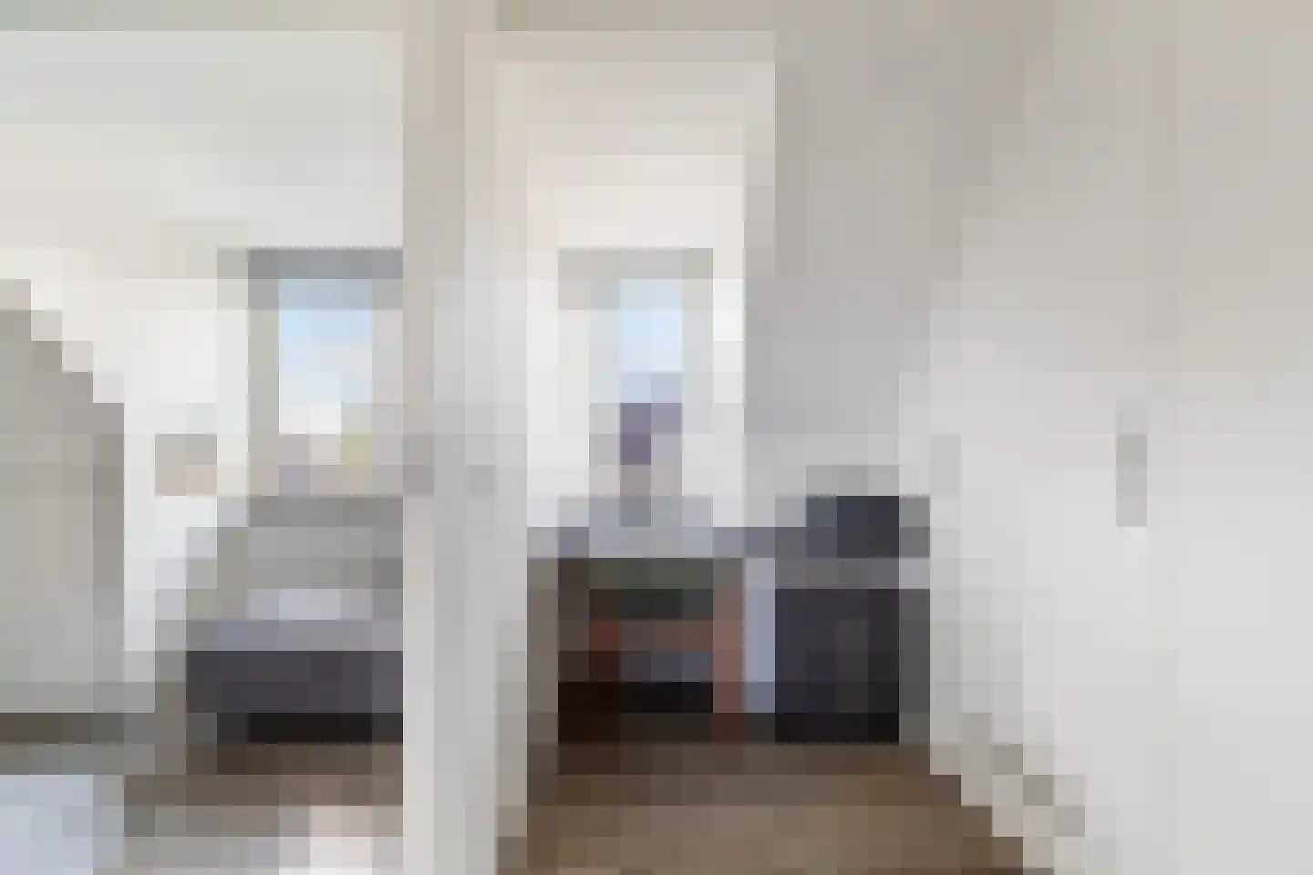 Weide 1 Stolwijk thumbnail 36