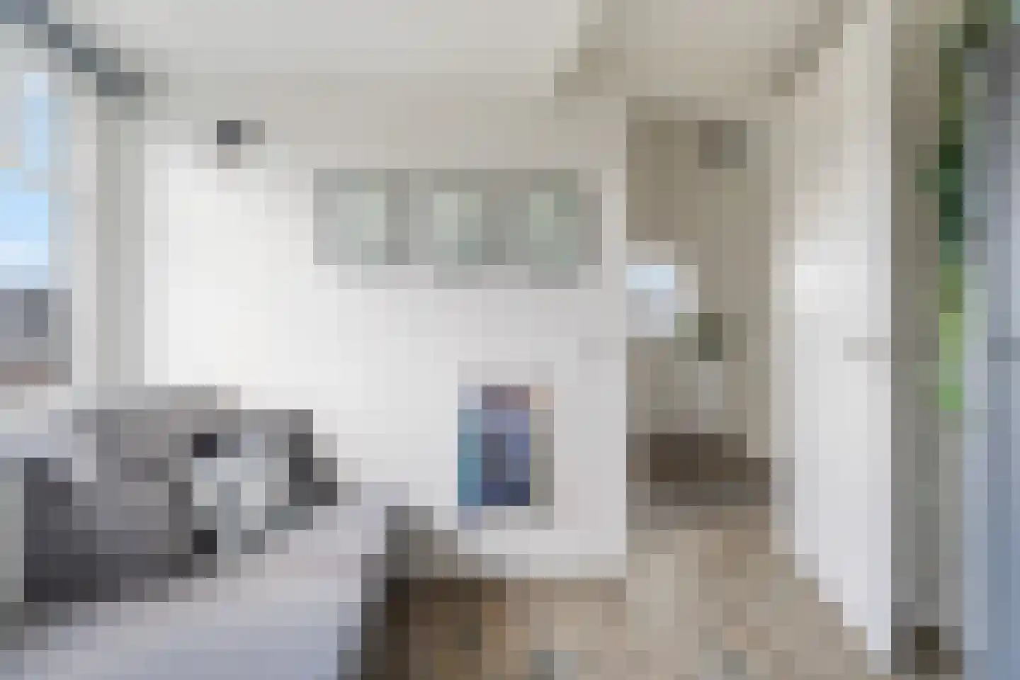 Weide 1 Stolwijk thumbnail 38