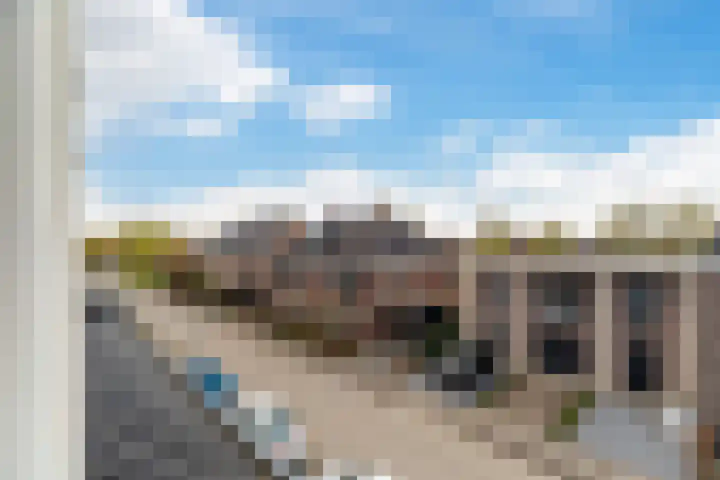 Weide 1 Stolwijk thumbnail 39