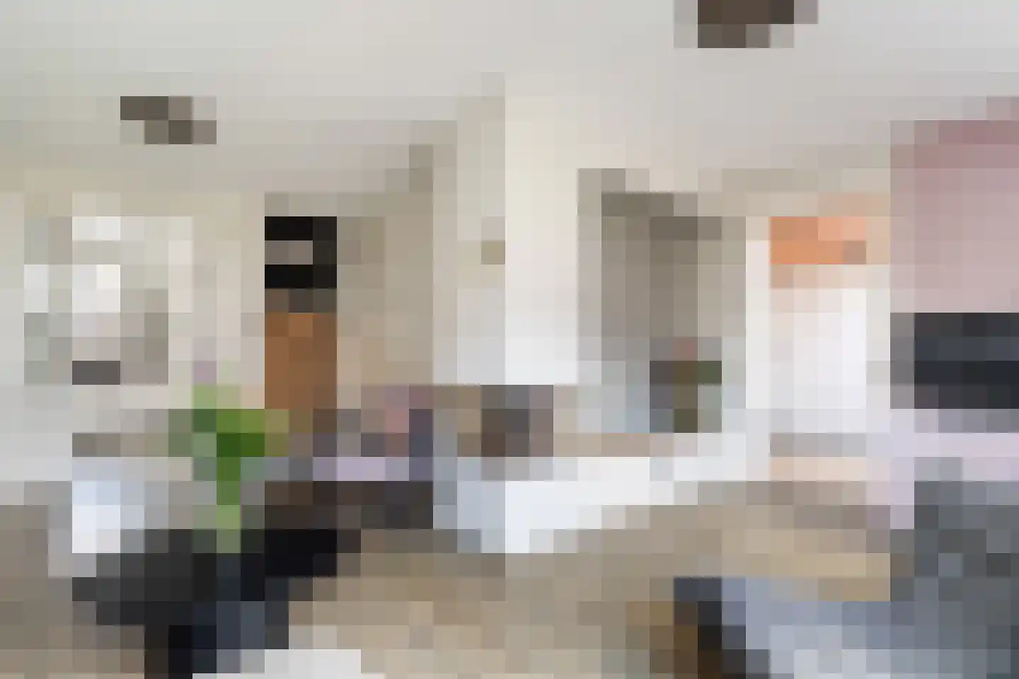 Weide 1 Stolwijk thumbnail 4