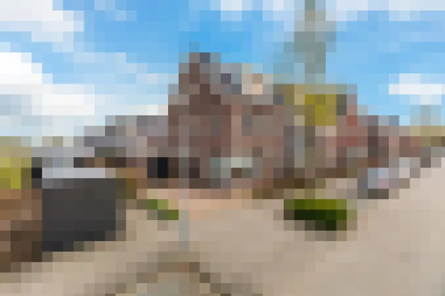 Weide 1 Stolwijk thumbnail 40