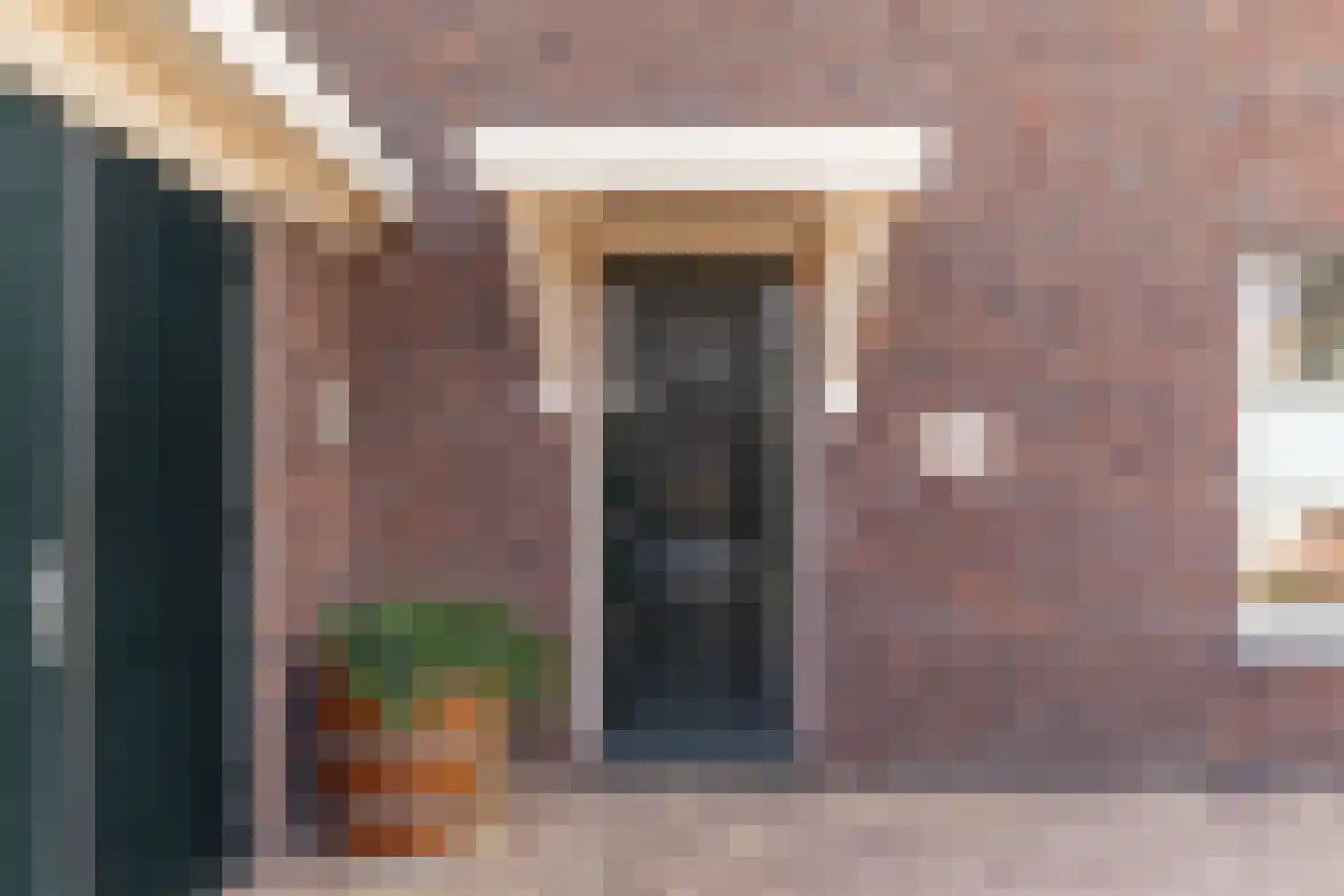 Weide 1 Stolwijk thumbnail 41