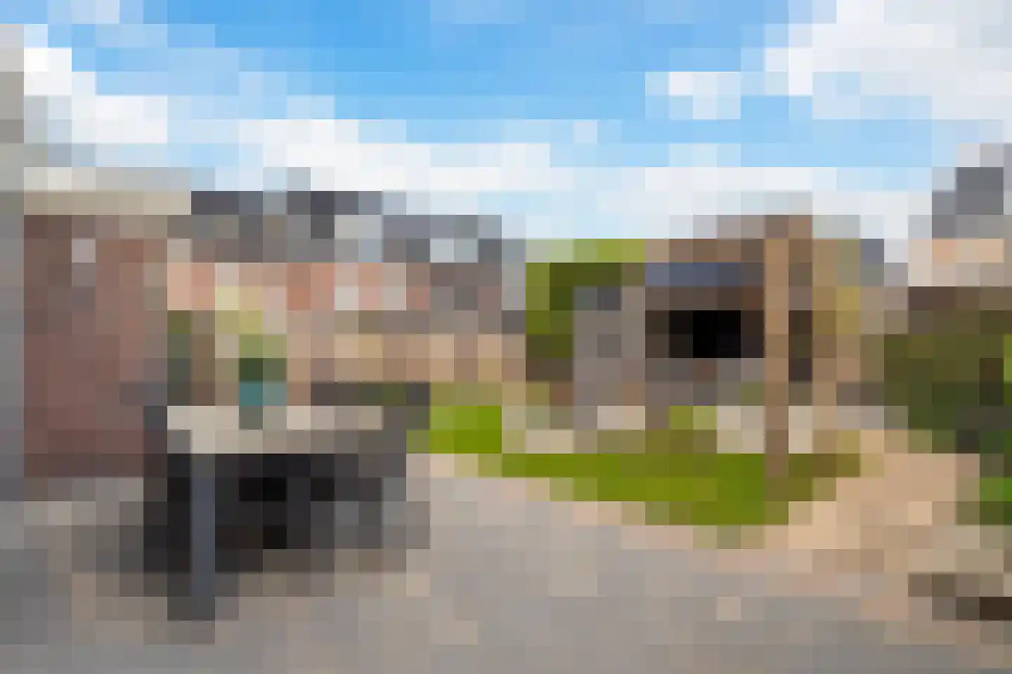 Weide 1 Stolwijk thumbnail 42