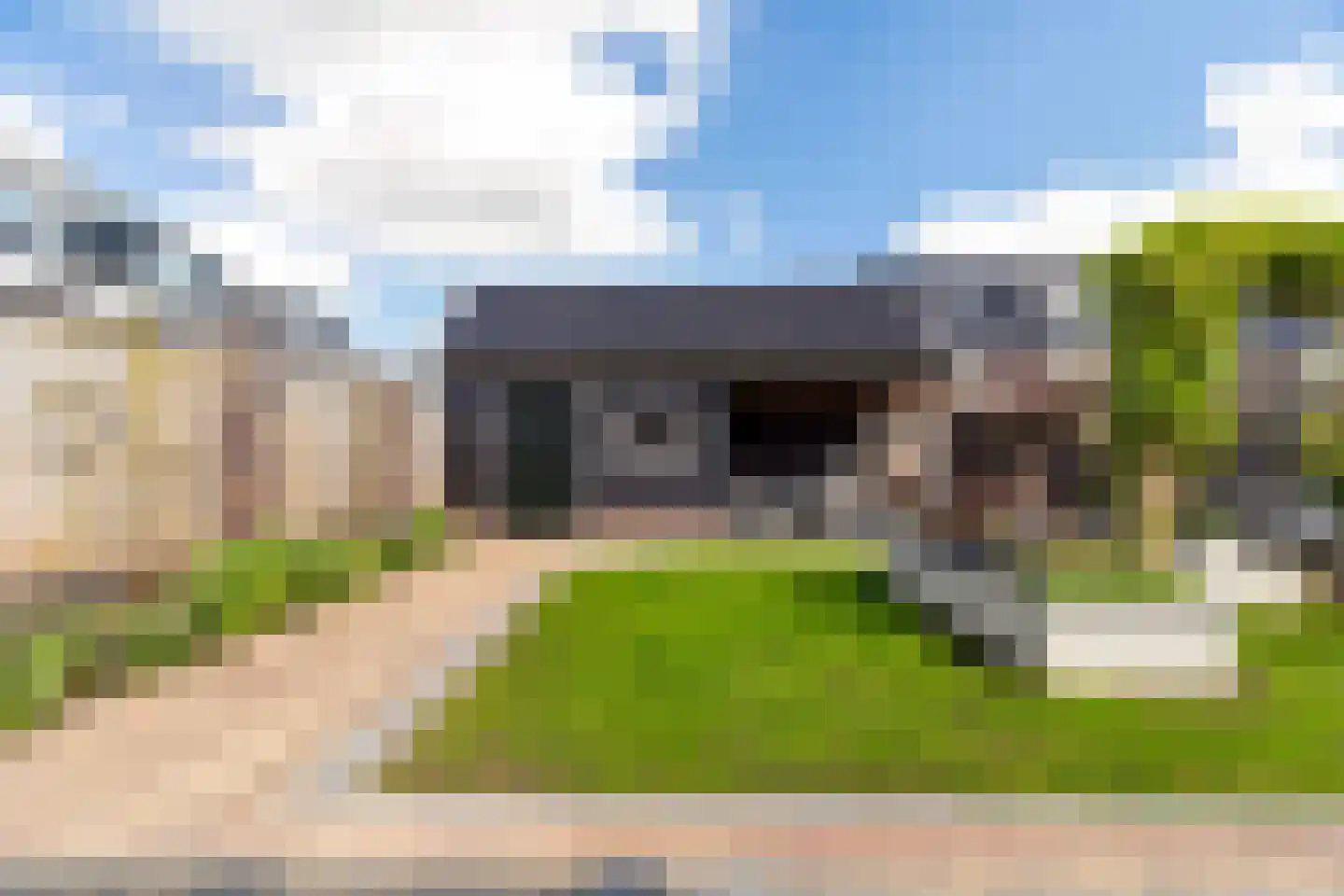 Weide 1 Stolwijk thumbnail 43