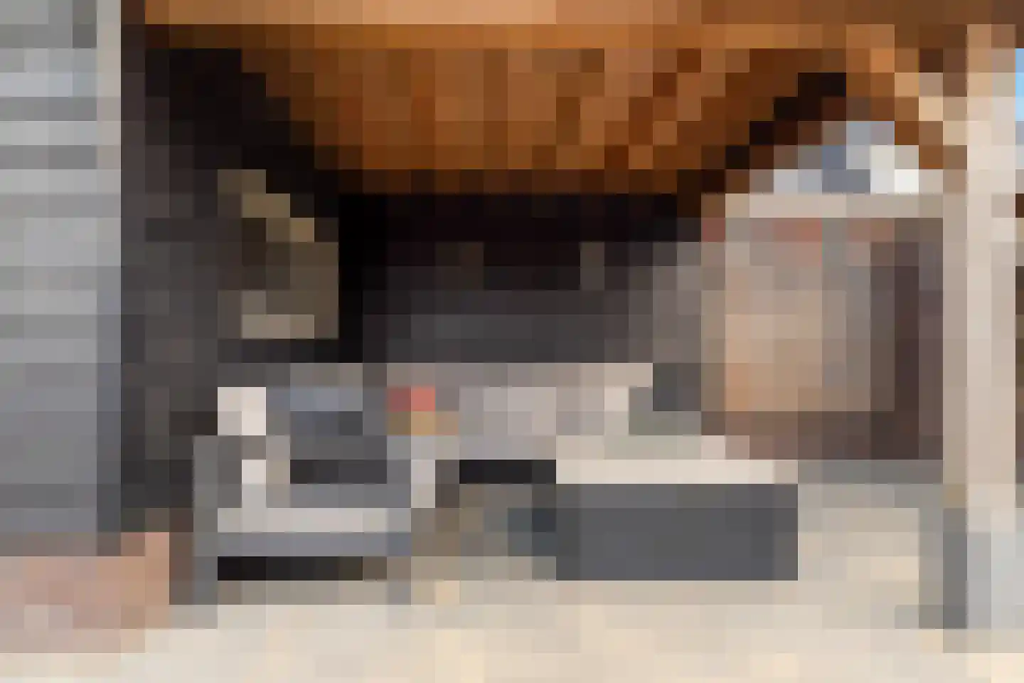 Weide 1 Stolwijk thumbnail 44