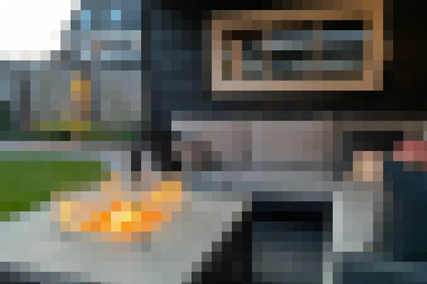 Weide 1 Stolwijk thumbnail 45