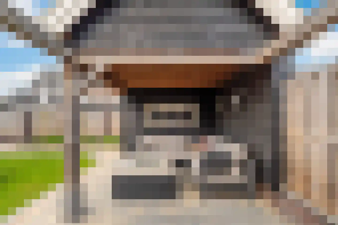 Weide 1 Stolwijk thumbnail 46