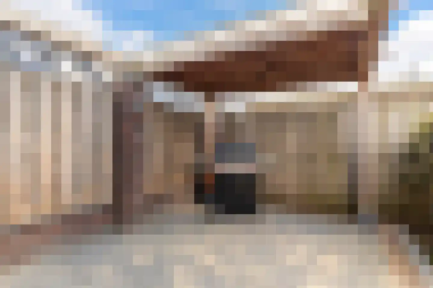 Weide 1 Stolwijk thumbnail 47