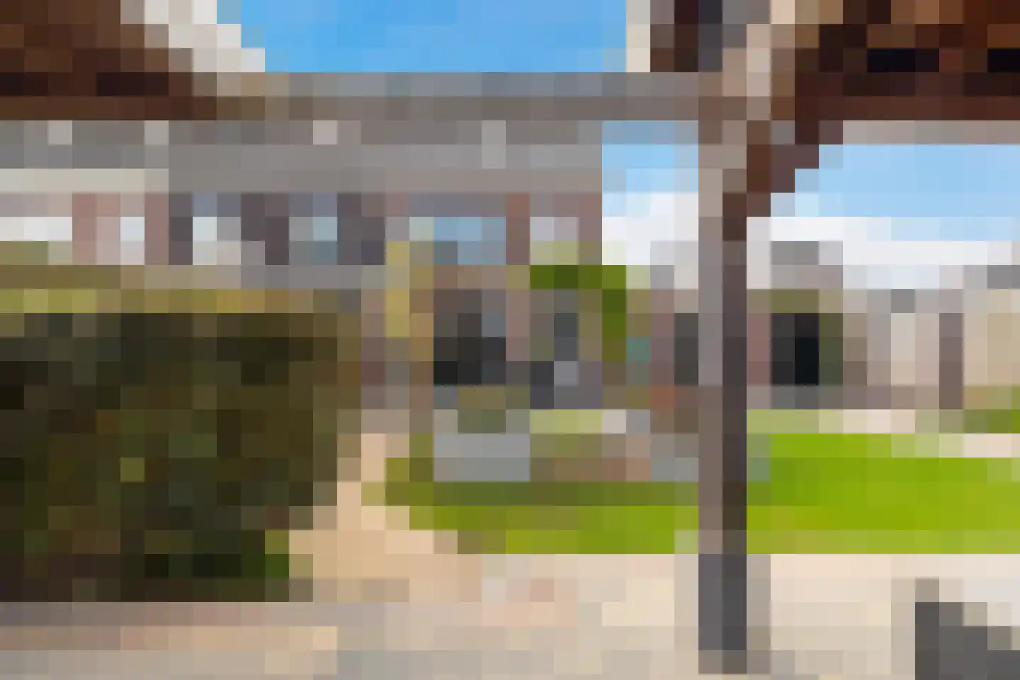 Weide 1 Stolwijk thumbnail 48